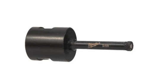 M14 TIMANTTI- / LAATTAPORANTERÄT 6-8-10-14 - Akkutyökalut - 4932471863 - 1