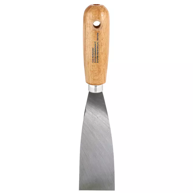 MAALARIN LASTA 4CM - Maalarin lastat - MR003 - 1