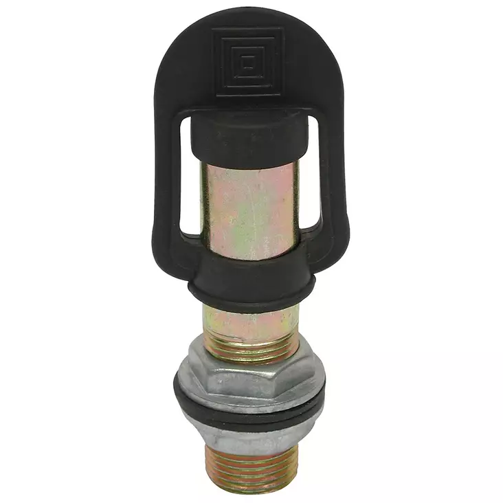 MAJAKAN KIINNITYS TAPPI MUTTERILLA - Majakat - ST0423 - 1