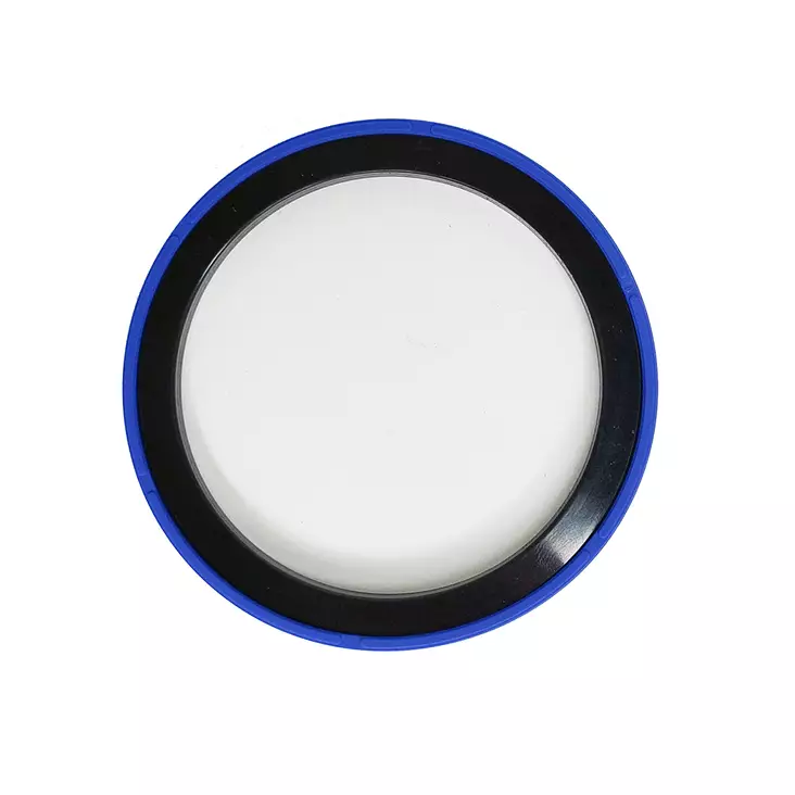 M=C3=A4nn=C3=A4ntiiviste MKR - Varren- ja männäntiivisteet - MKR50X345X63 - 1