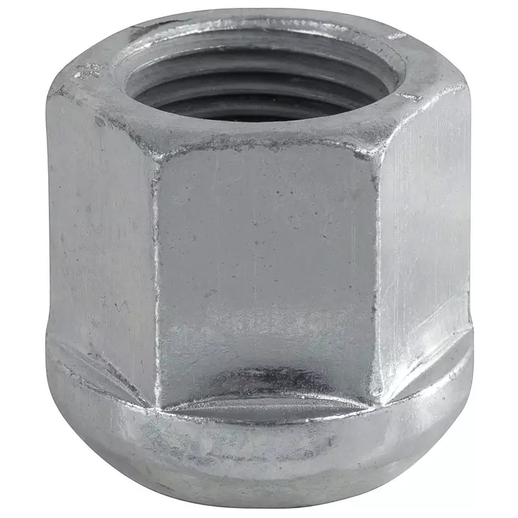MUTTERI M18X1,5 903D18GER - Rengastarvikkeet - ADR0043 - 1