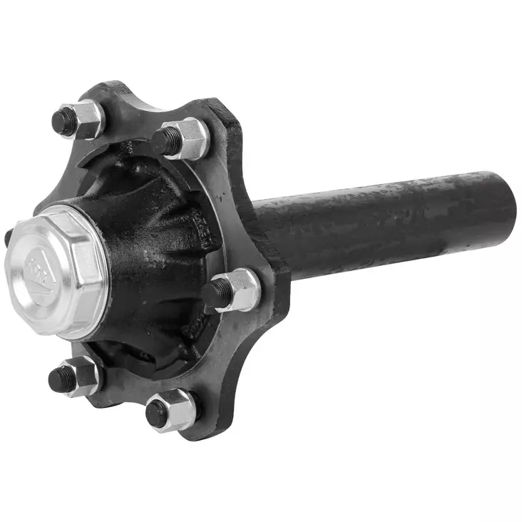 NAPA 60MM 6-PULTTINEN - Navat - T0423 - 1