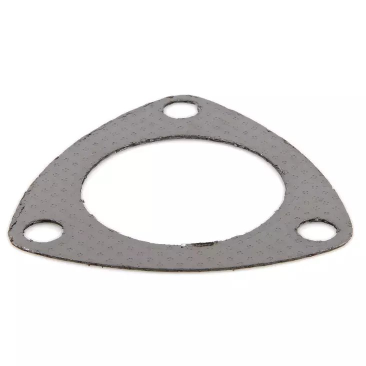 PAKOPUTKEN TIIVISTE - Pakoputket - T5303 - 1