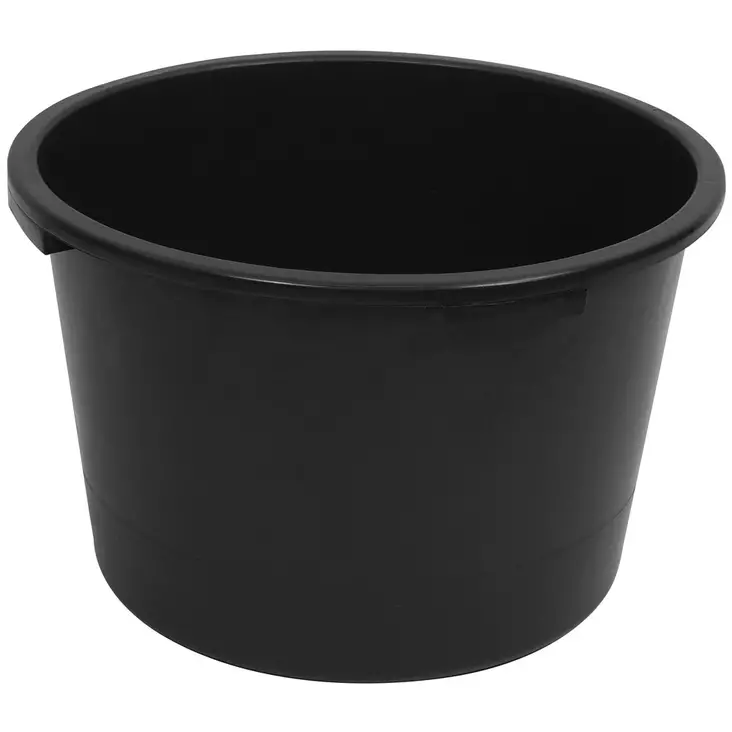 PALJU 65 L PYÖREÄ - Laatikot ja lokerikot - TT1263 - 1