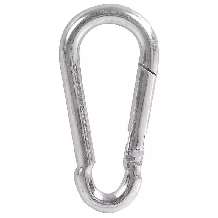 PALOMIEHENHAKA 12X140 2KPL Y - Palomiehen haka - V1663 - 1