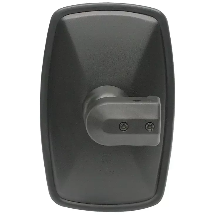 PEILI 160X254 KUPERA - Peilit - T1503 - 1