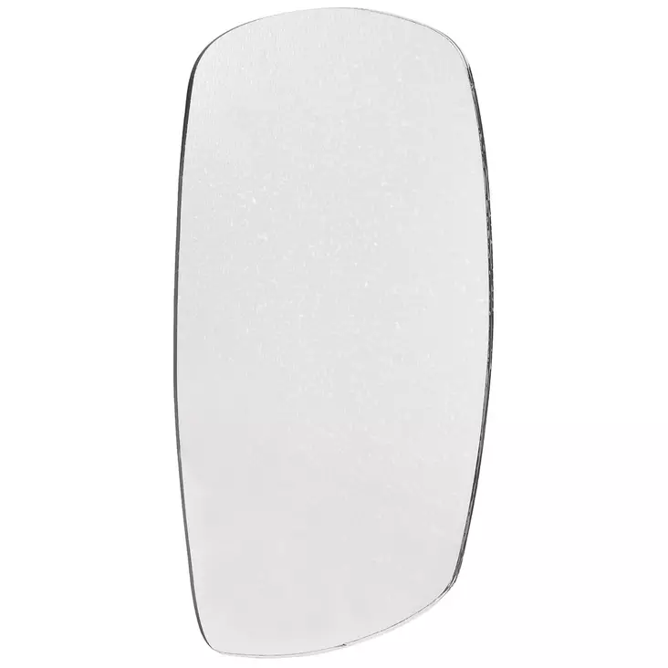 PEILIN LASI FORD 153X255 KUPERA - Peilit - T1533 - 1