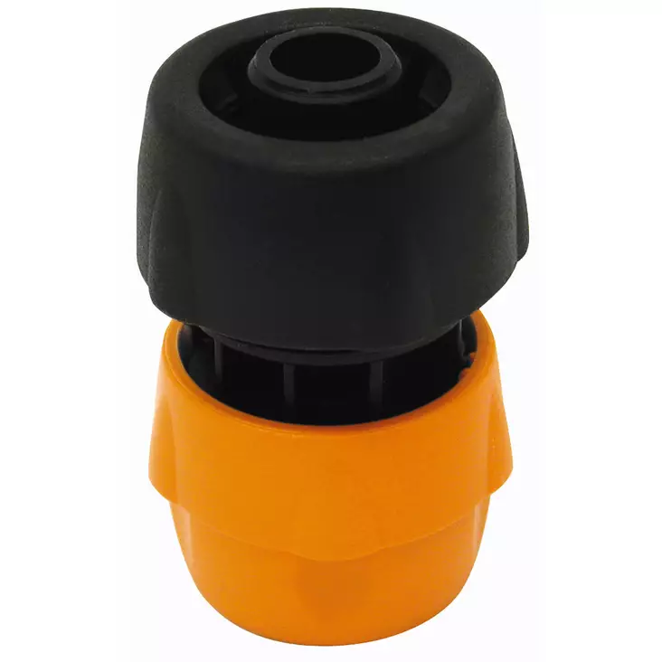 PIKALIITIN 3/4" - Puutarhaletkutarvikkeet - GF5023 - 1