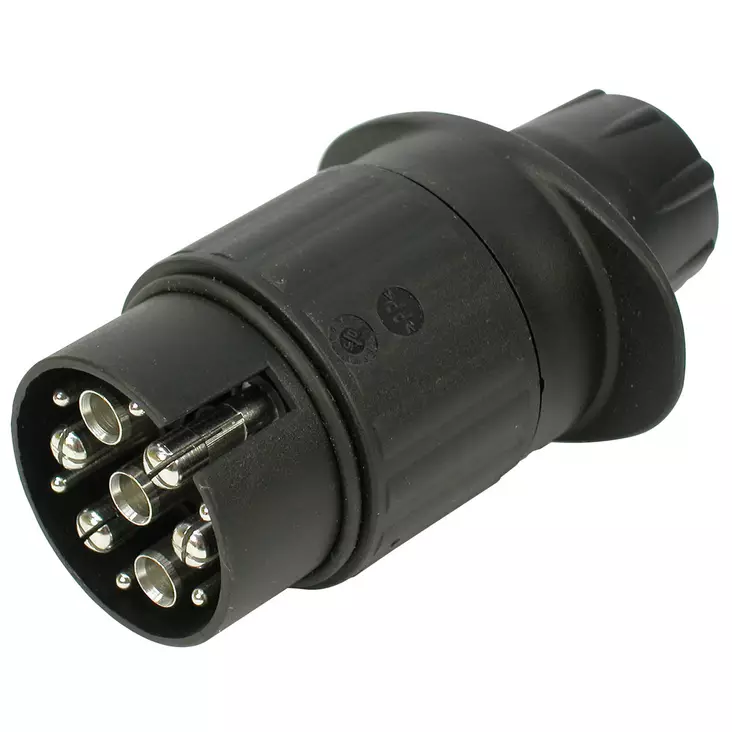 PISTOKE WEST 7/13 - Pistokkeet - ST050183 - 1