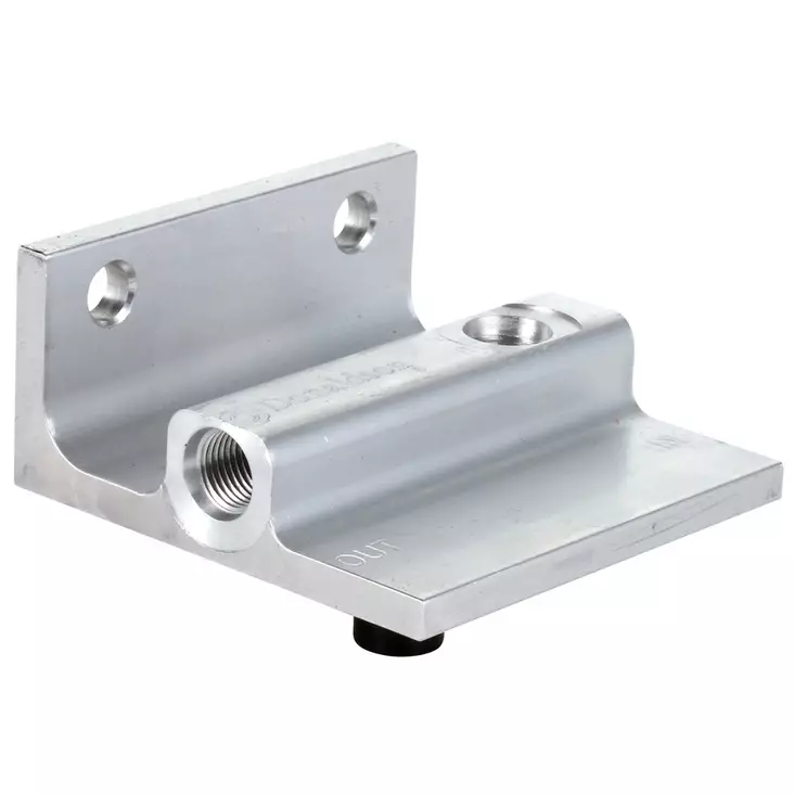 POLTTOAINESUODATTIMEN JALKA 1/2" UNF - Polttoainesuodattimet - DFP562263 - 1