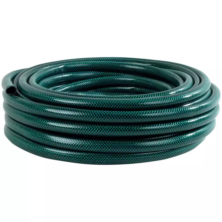 PUUTARHALETKU IDRO COLOR 19MM 25M - Puutarhaletkutarvikkeet - FIT003 - 1
