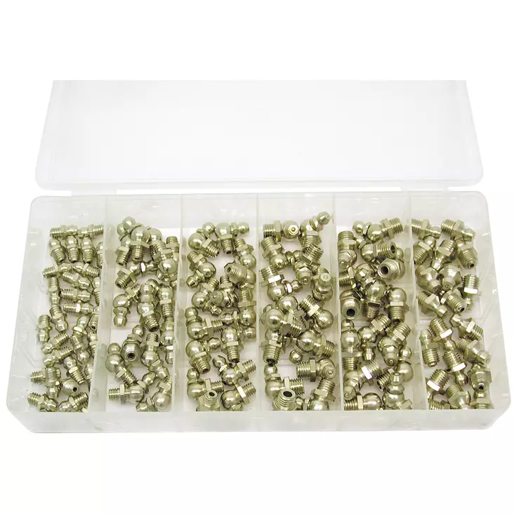 RASVANIPPALAJIT. MM 110-OS. Y - Rasvanipat - X008113 - 1