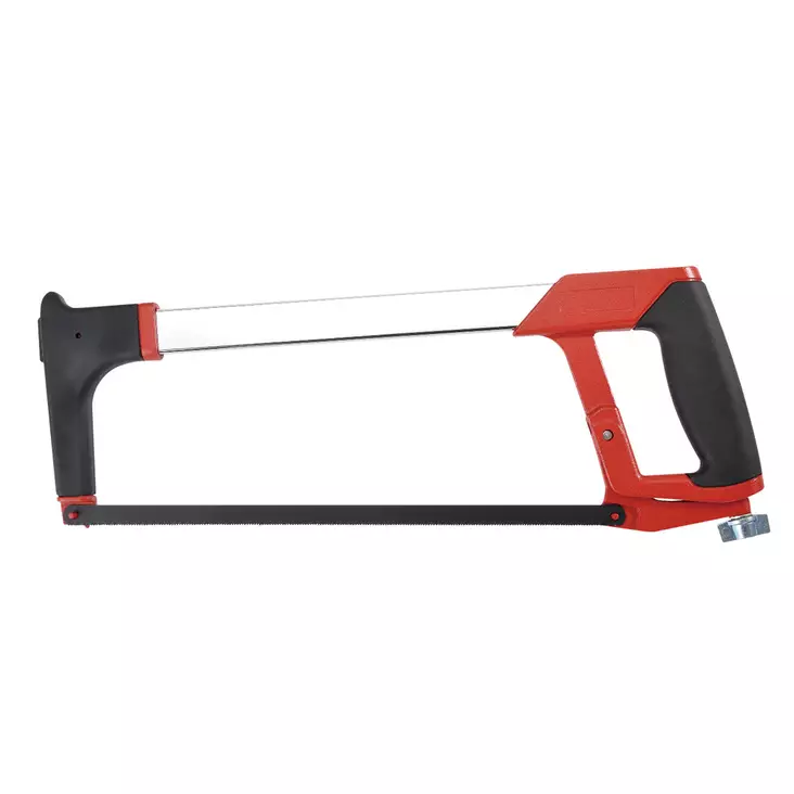 RAUTASAHA 12" - Sahat - IKH53 - 1