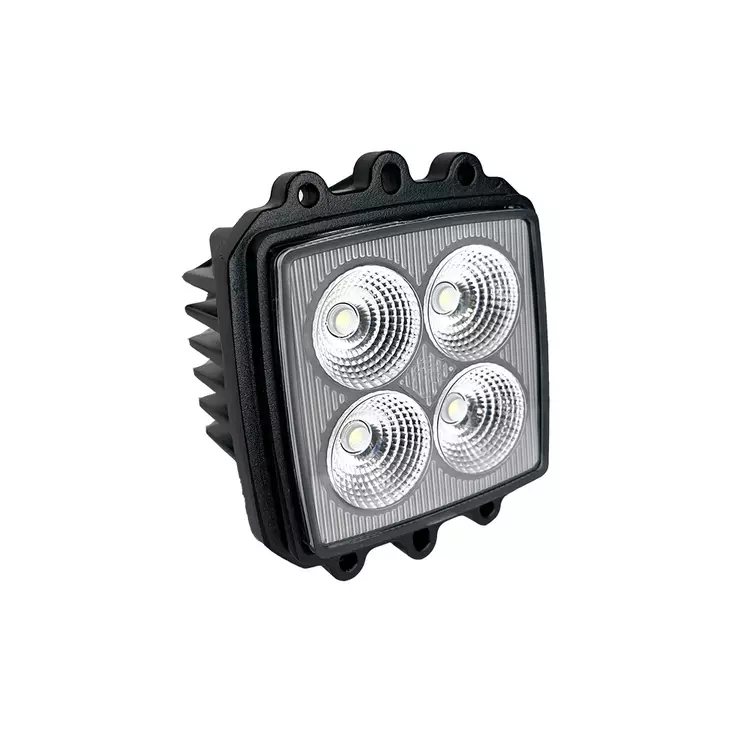 REVON LED-TYÖVALO VALTRA 40W - Työvalot - RTV403 - 1