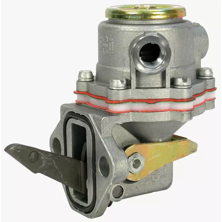 SIIRTOPUMPPU 450-780.55-90,80- - Polttoaineensiirto - T3113 - 1