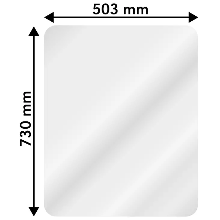 SIVULASI VALMET VAS-OIK 05-55 SARJA - Lasit - T5593 - 1