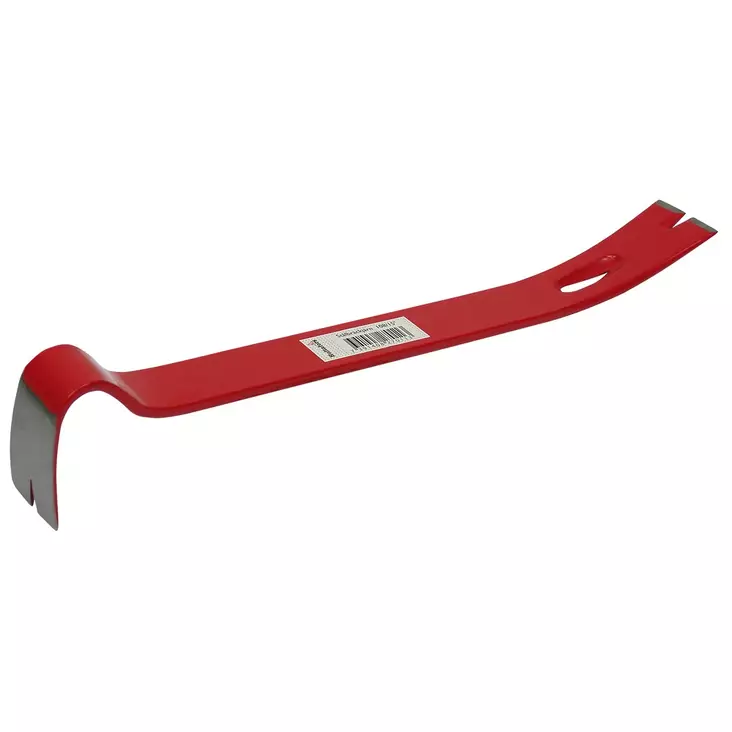 SORKKARAUTA 108 380MM 15" - Sorkkaraudat ja kanget - HU053 - 1