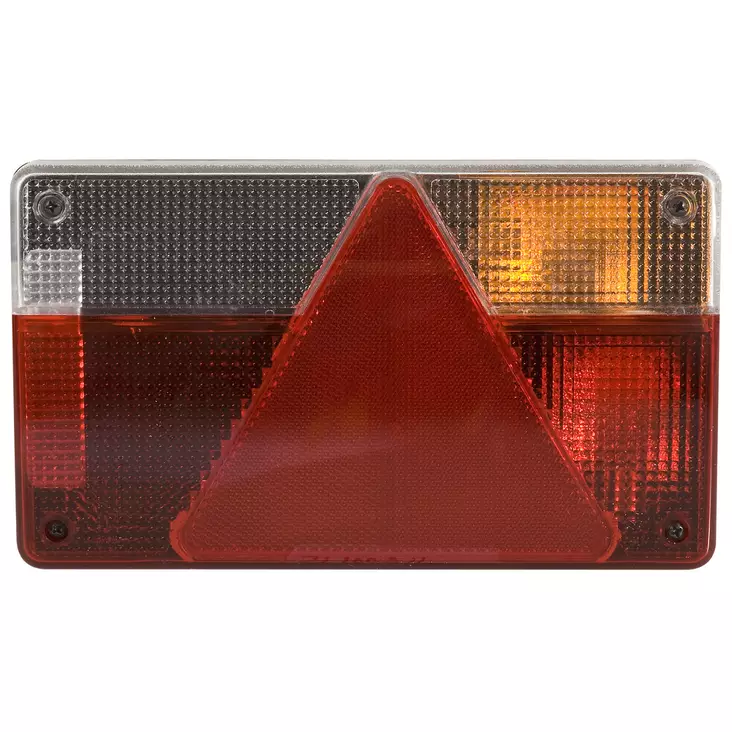 TAKAVALO COMBI PITKÄ OIKEA REIKÄ - Ajovalot - ST100513 - 1