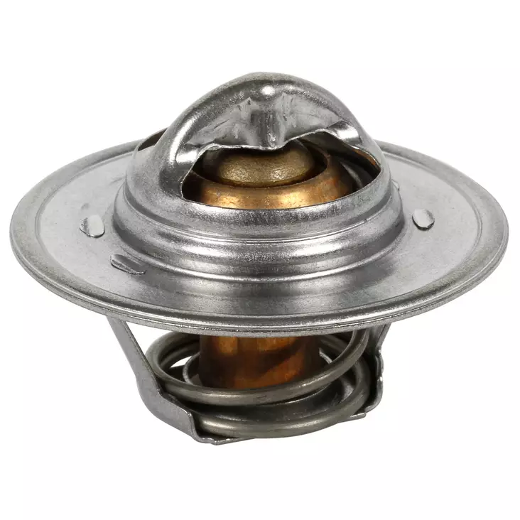 TERMOSTAATTI 74C 54 MM - Jäähdytys - V8283 - 1