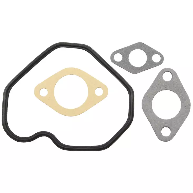 TIIVISTESARJA YLÄPÄÄN - Tiivisteet ja tiivistesarjat - VPA4113 - 1