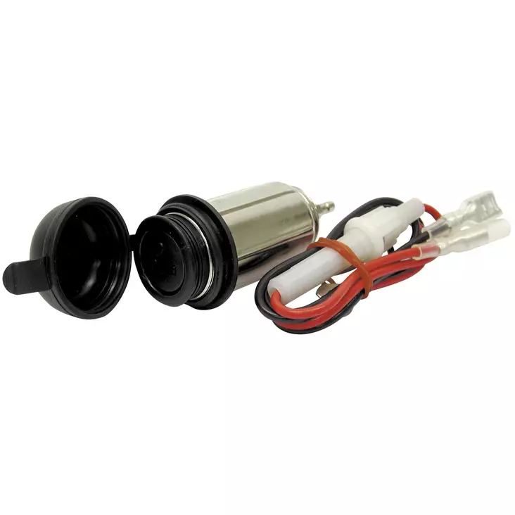 TUPAKANSYTYTIN SUOJATTU Y - Sähkötarvikkeet - IKH1003 - 1