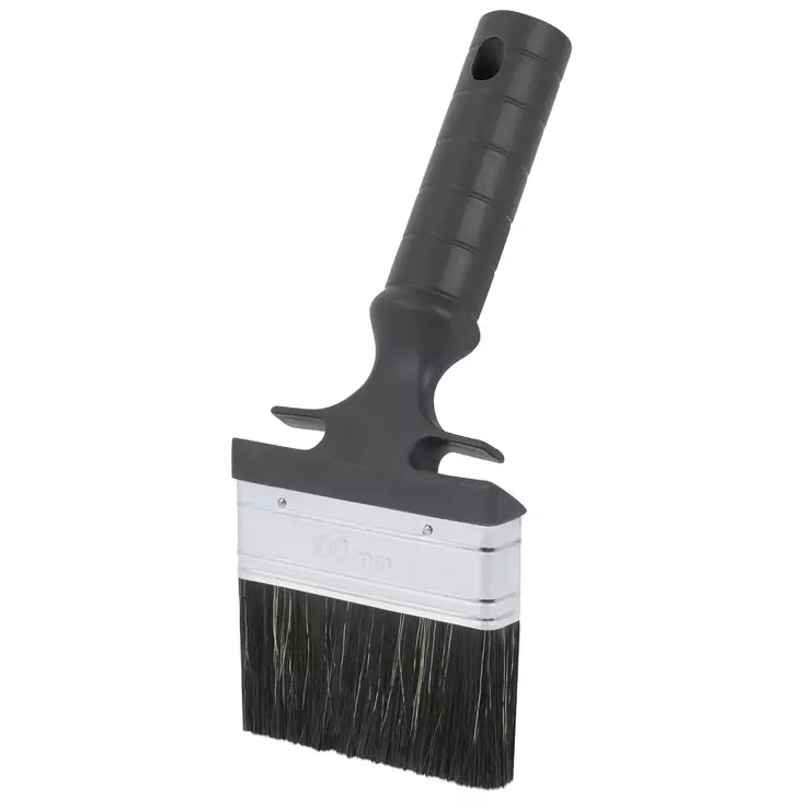 ULKOSIVELLIN TOMERA VINO 100 MM - Siveltimet ja tasottajat - SO991303 - 1