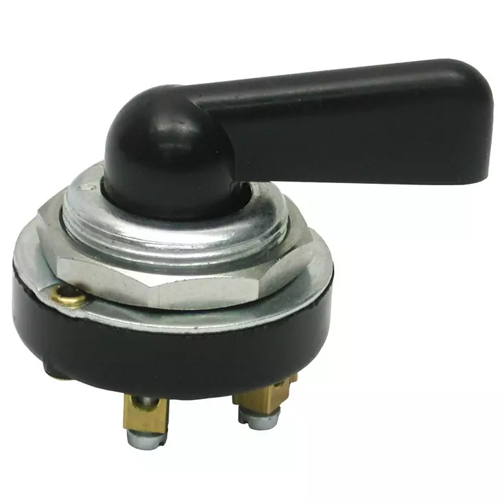 VALOKATKAISIN KINNASMALLI - Sähkökatkaisimet - ST050023 - 1