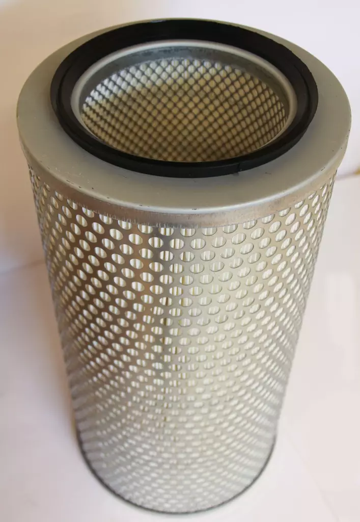 VALTRA ILMANSUODIN - Valtra-suodattimet - 836862573 - 1