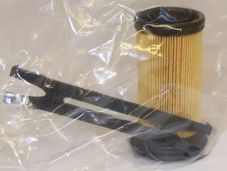 VALTRA SUODATIN - Valtra-suodattimet - 837079423 - 1