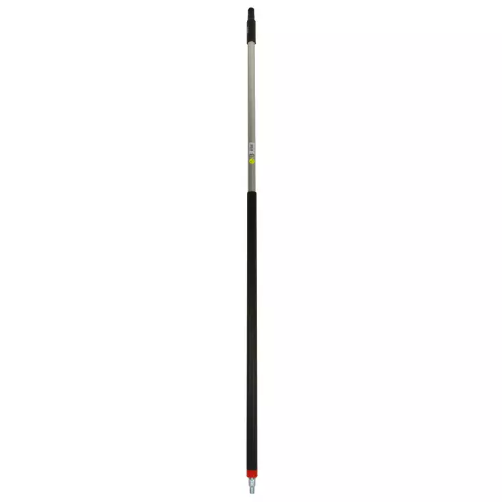 VARSI VESILIIT. 1500MM ERG. 299152 - Harjat ja varret - VIK013 - 1