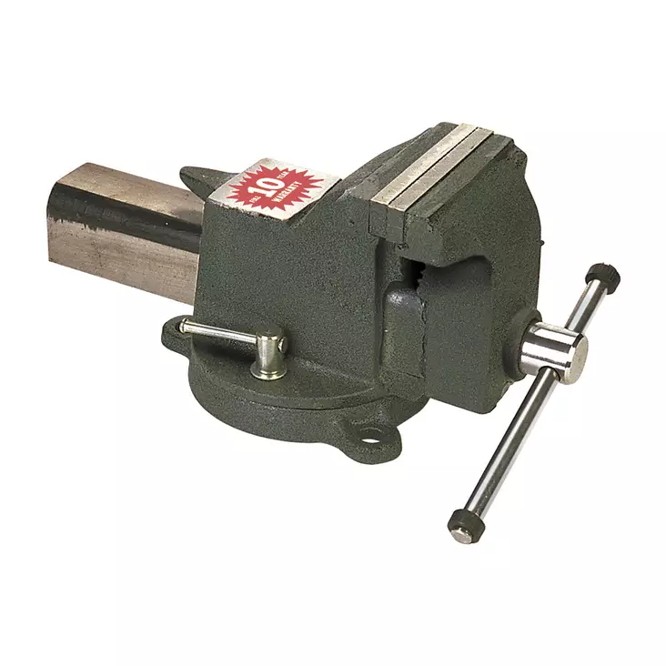 VIILAPENKKI KÄÄNTYVÄ ALUSTA 4" - Viilapenkit - X005043 - 1