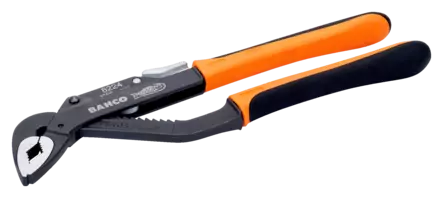 ERGO LIUKUNIVELPIHDIT 250 MM - Pihdit - 8224 - 1