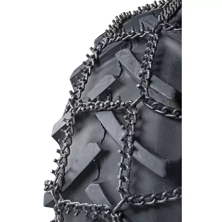 JÄÄKETJUT PROMOTION 11.2-24 - Jäänastat ja -ketjut - EIK8611224 - 1