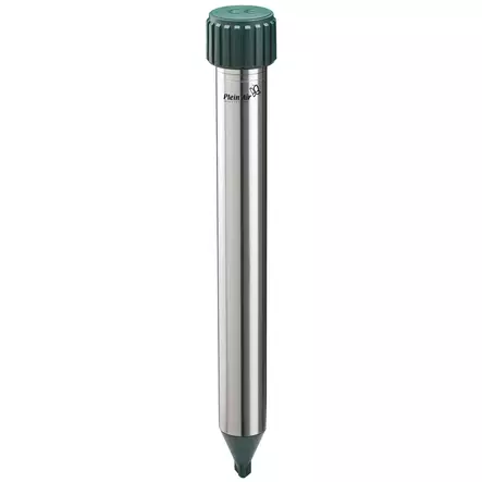 KÄÄRME JA MYYRÄ KARKOTIN ULTRAÄÄNI / IMPULSSI - Karkoittimet ja hyönteisansat - KEMHK004 - 1