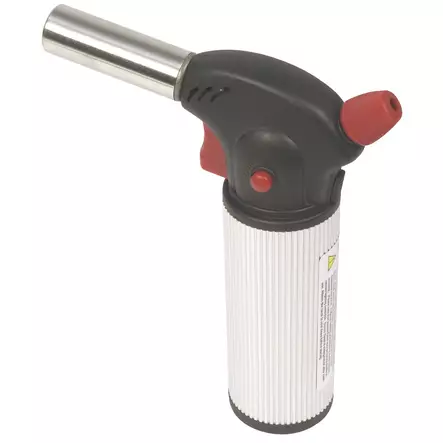 KAASUPOLTIN 68ML VOIMAKAS LIEKKI S - Kaasupolttimet - X009224 - 1