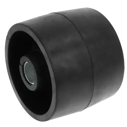 KÖLIRULLA 22X110MM SIVULLE - Kölirullat - X009144 - 1