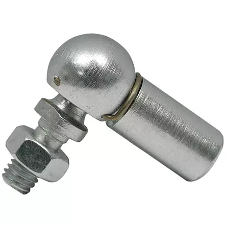 KULMANIVEL 16M10 - Kulma- ja haarukkanivelet - TT170104 - 1