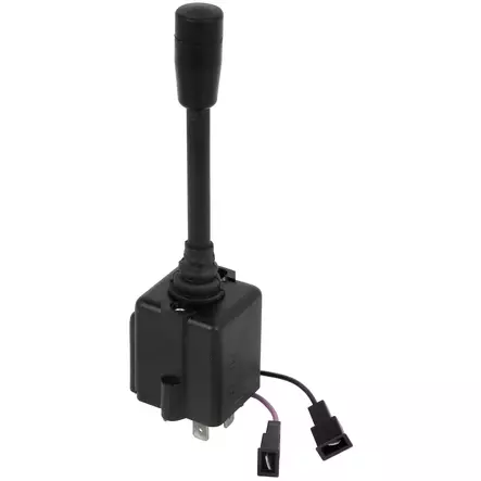 MONITOIMIKATKAISIN VALMET - Sähkökatkaisimet - ST0144 - 1