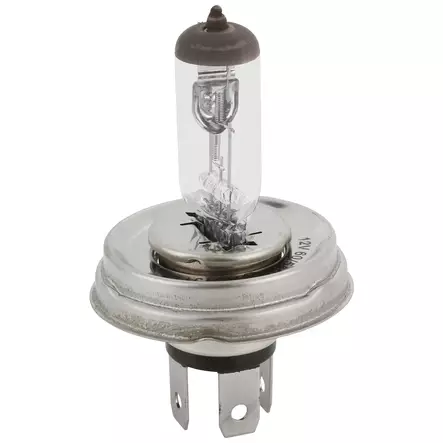 POLTTIMO 290 60/55W H4/TAV.KAN - Polttimot - P12620H4 - 1