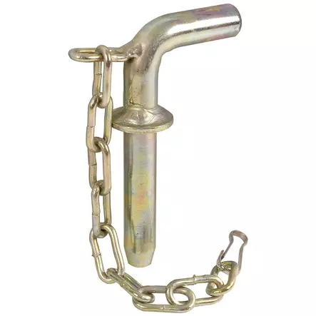 SIVURAJOITTIMEN SOKKA VALMET, VALTRA 30344210 - Nostolaitetarvikkeet - T5614 - 1