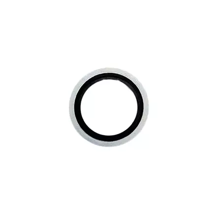 Usit-tiiviste 1/4" - USIT-tiivisteet - T21004 - 1