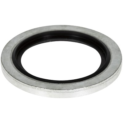 USIT-TIIVISTE R 11/2" U-24 - USIT-tiivisteet - 217-24 - 1