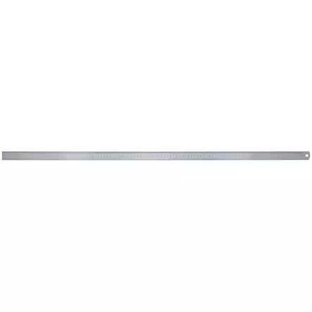 VIIVAIN TERÄS 1000MM - Viivaimet - SC024 - 1