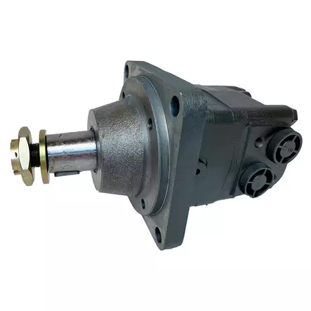 VINCKE GEROOTTORIMOOTTORI VNKSW KARTIOAKSELI - Geroottorimoottorit - VNK020324 - 2