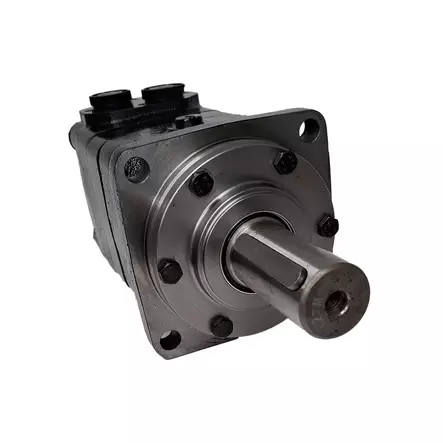 Vincke geroottorimoottori VNKT 400 cm3 Danfoss OMT -vaihtokelpoinen=20=
- Geroottorimoottorit - VNK020404 - 1