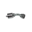 Letkuliitin BSP 45 asteen kulma - Letkuliittimet BSP - 281080404 - 1