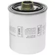 HYDRAULIIKKASUODATIN - Öljynsuodattimet - VPK1514 - 1