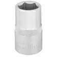 HYLSY 1/2"- 14MM - Hylsyt - XD04014 - 1