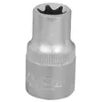 HYLSY 1/2" TORX E14 (NAARAS) - Hylsyt - XTSE46214 - 1