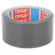 ILMASTOINTITEIPPI 25M/50MM 4610 TESA YLEISKÄYTTÖÖN - Ilmastointiteipit - TS094 - 1